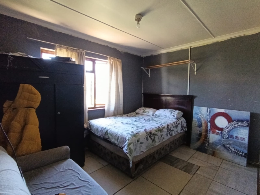 2 Bedroom Property for Sale in Bredasdorp Western Cape